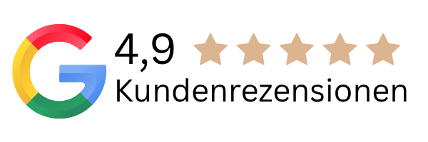 Bamberger Google Bewertungen Bild